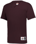 Rusher Flag Football Jersey
