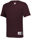 Rusher Flag Football Jersey