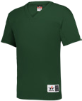 Rusher Flag Football Jersey