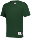 Rusher Flag Football Jersey