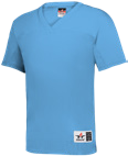 Rusher Flag Football Jersey