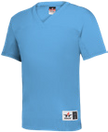 Rusher Flag Football Jersey