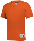 Rusher Flag Football Jersey