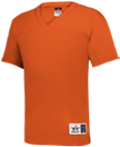 Rusher Flag Football Jersey
