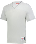 Rusher Flag Football Jersey