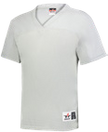 Rusher Flag Football Jersey