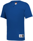 Rusher Flag Football Jersey