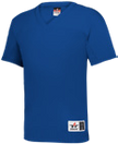 Rusher Flag Football Jersey