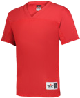 Rusher Flag Football Jersey