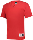 Rusher Flag Football Jersey