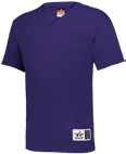 Rusher Flag Football Jersey