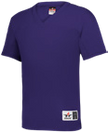 Rusher Flag Football Jersey