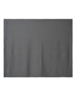Gildan Gildan Charcoal Team Towel in Charcoal
