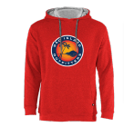 Performance-Fit Flex Hoodie