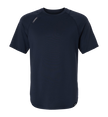 Legends T-Shirt in Navy - Team Navy catalog style SSM00T017