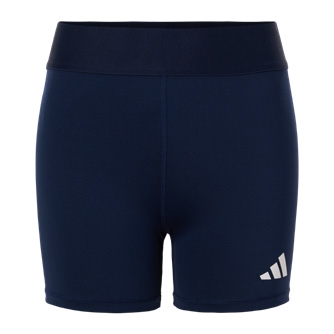 Adidas Shorts in Team Navy Blue - Team Navy catalog style AT310