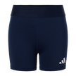 Adidas Shorts in Team Navy Blue - Team Navy catalog style AT310