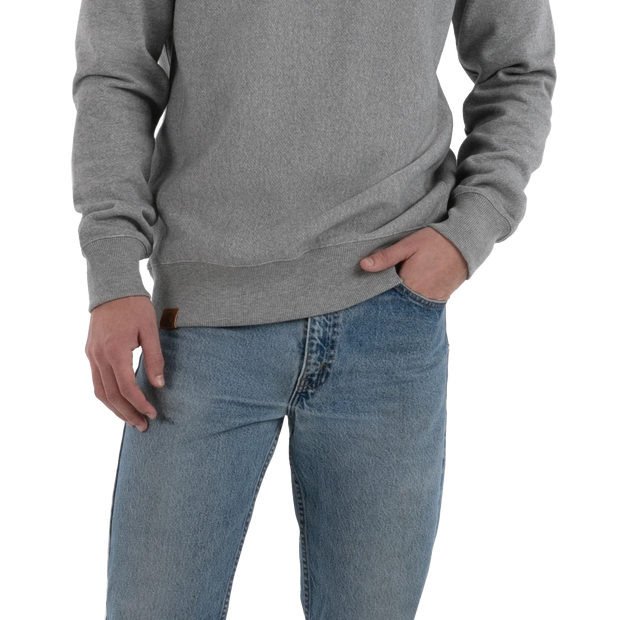 RAIN SECURE WATERPROOF SHELL