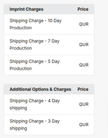 Nike Golf Dri-Fit Half-Zip Cover-Up - Dark/All