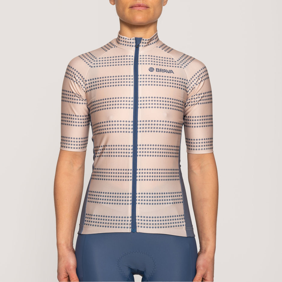 Cycling Jersey