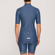 Cycling Jersey