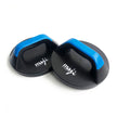 Strength & Cardio Essentials