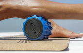 Strength, Cardio & Recovery Essentials