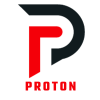 Proton Sports & Apparel L.L.C. 