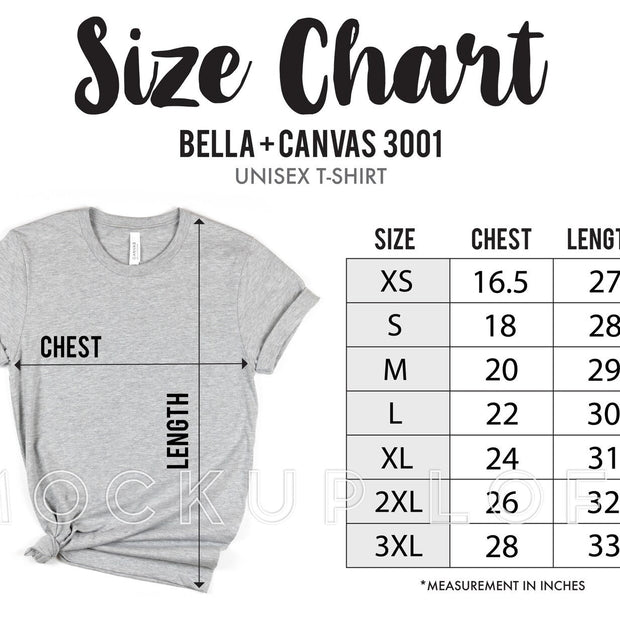 I'd Like People More If They Were Cats Instead T-Shirt