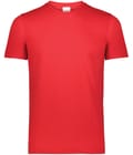 All-Day Core Basic 50/50 Tee secondary product view
