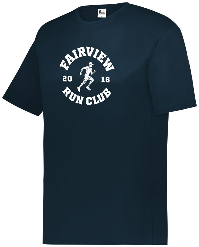 Badger C2 Performance Tee catalog photo (86.png)
