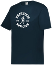 Badger C2 Performance Tee catalog photo (86.png)