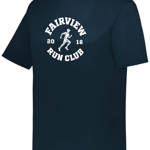 Badger C2 Performance Tee catalog photo (86.png)