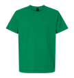 BELLA+CANVAS Washed Kelly T-Shirt