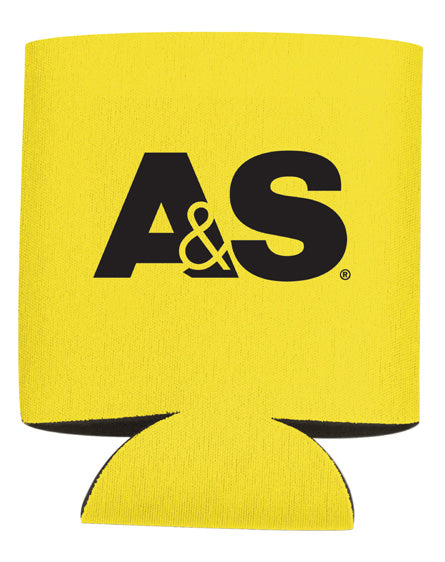 12oz Collapsible Can Insulator
