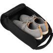 Golf & Travel Shoe Bag