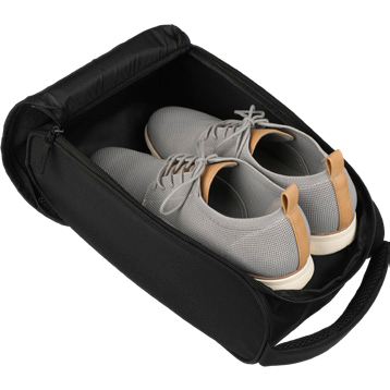Golf & Travel Shoe Bag
