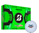 Bridgestone TreoSoft Golf Balls