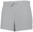 Holloway Ladies City Stretch Woven Shorts