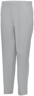 Holloway Ladies City Stretch Pant