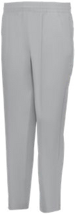 Holloway Ladies City Stretch Pant