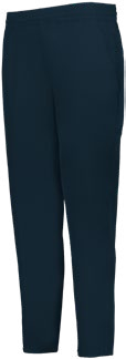 Holloway Ladies City Stretch Pant