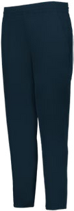 Holloway Ladies City Stretch Pant