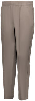 Holloway Ladies City Stretch Pant
