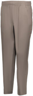 Holloway Ladies City Stretch Pant