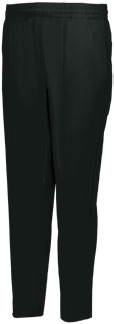Holloway Ladies City Stretch Pant
