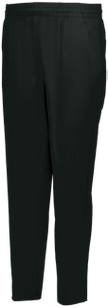 Holloway Ladies City Stretch Pant