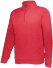 Holloway Alumni Quarter-Zip Pullover