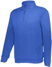 Holloway Alumni Quarter-Zip Pullover