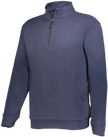 Holloway Alumni Quarter-Zip Pullover